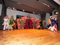 Schruwegedanz 2012 (12)